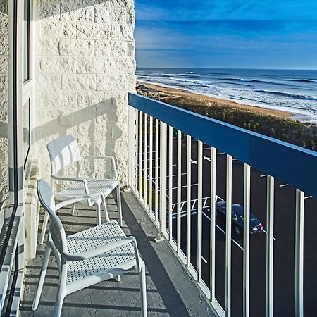 Holiday Inn Express Nags Head Oceanfront, An Ihg Hotel Extérieur photo