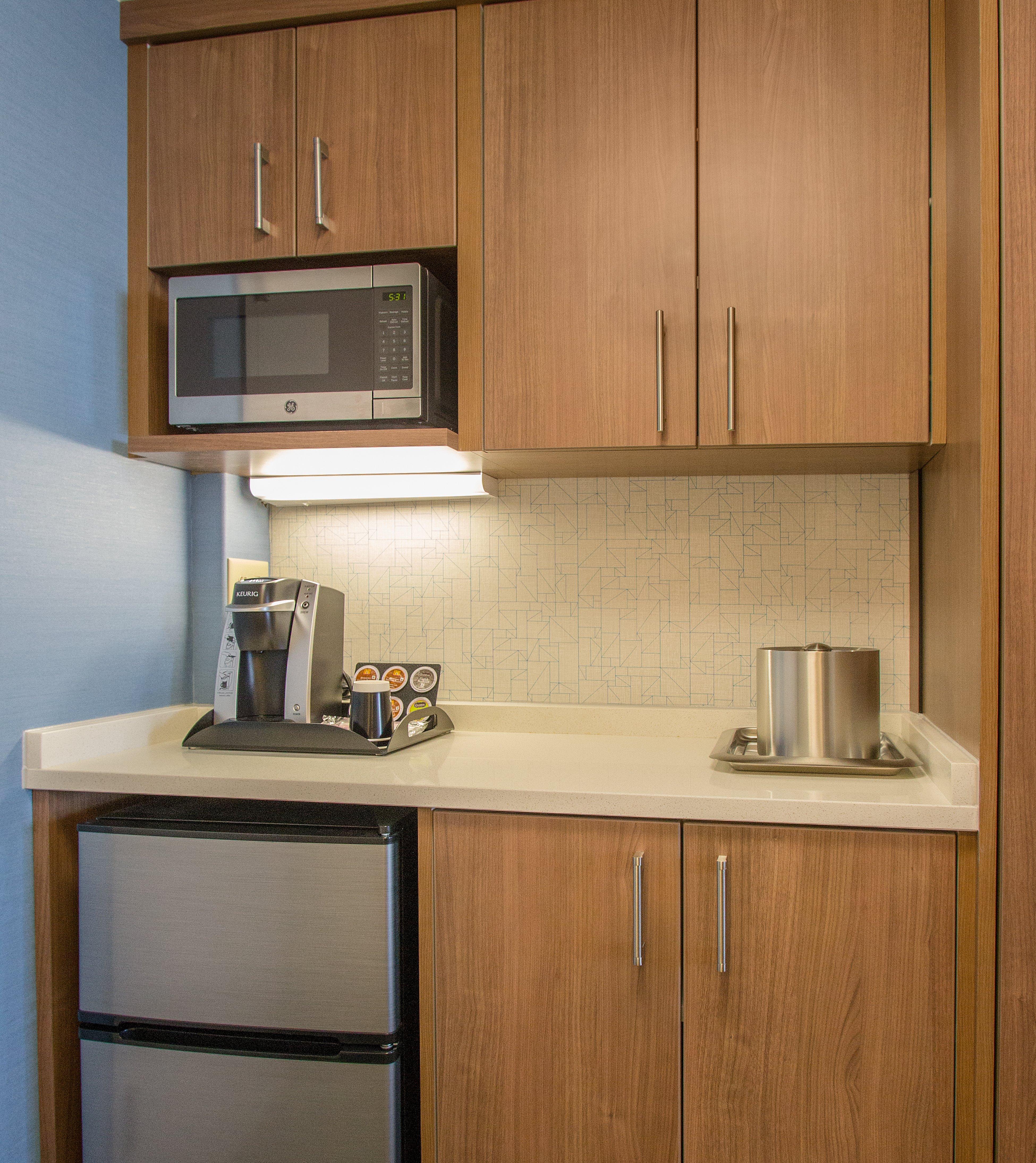 Holiday Inn Express Nags Head Oceanfront By Ihg Extérieur photo