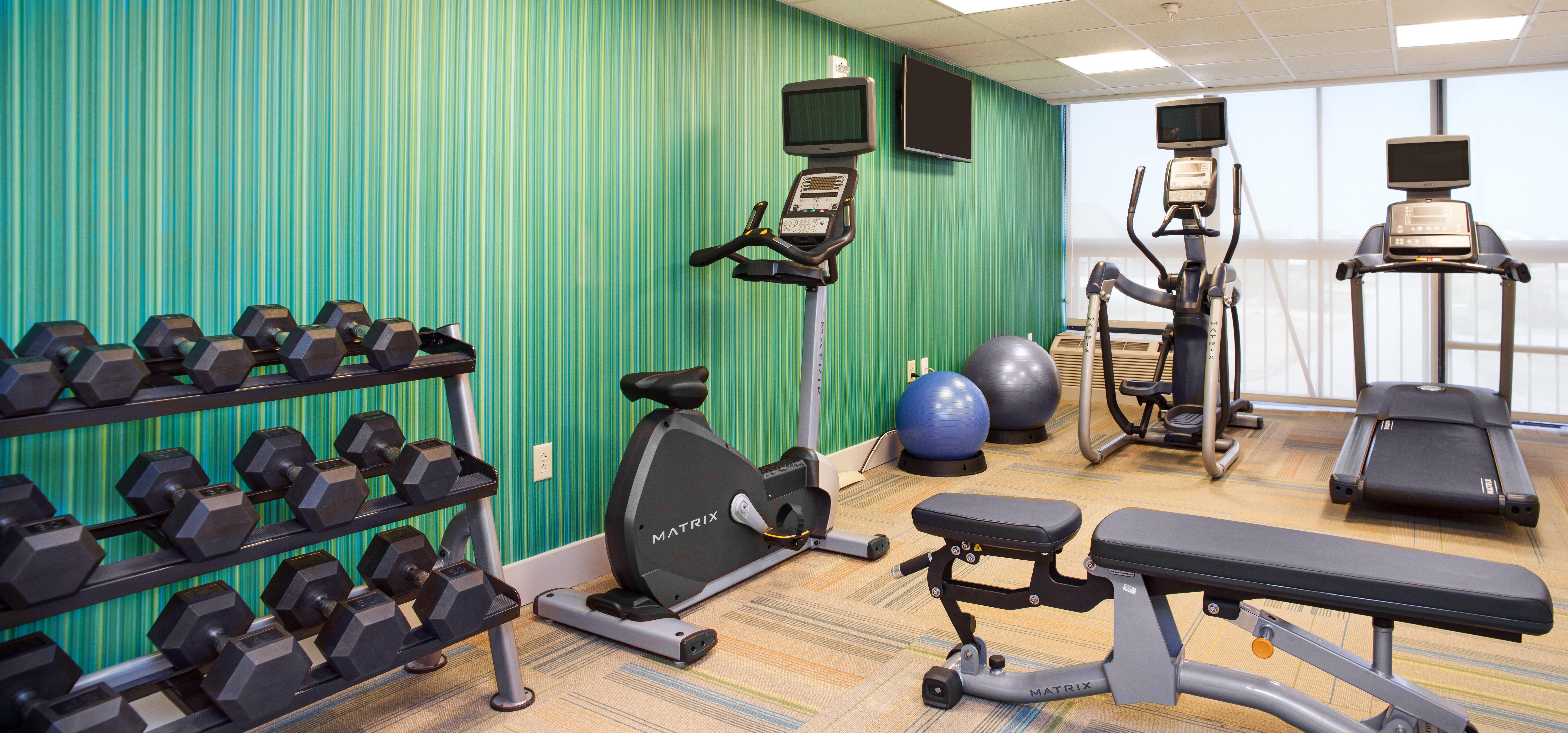 Holiday Inn Express Nags Head Oceanfront By Ihg Extérieur photo