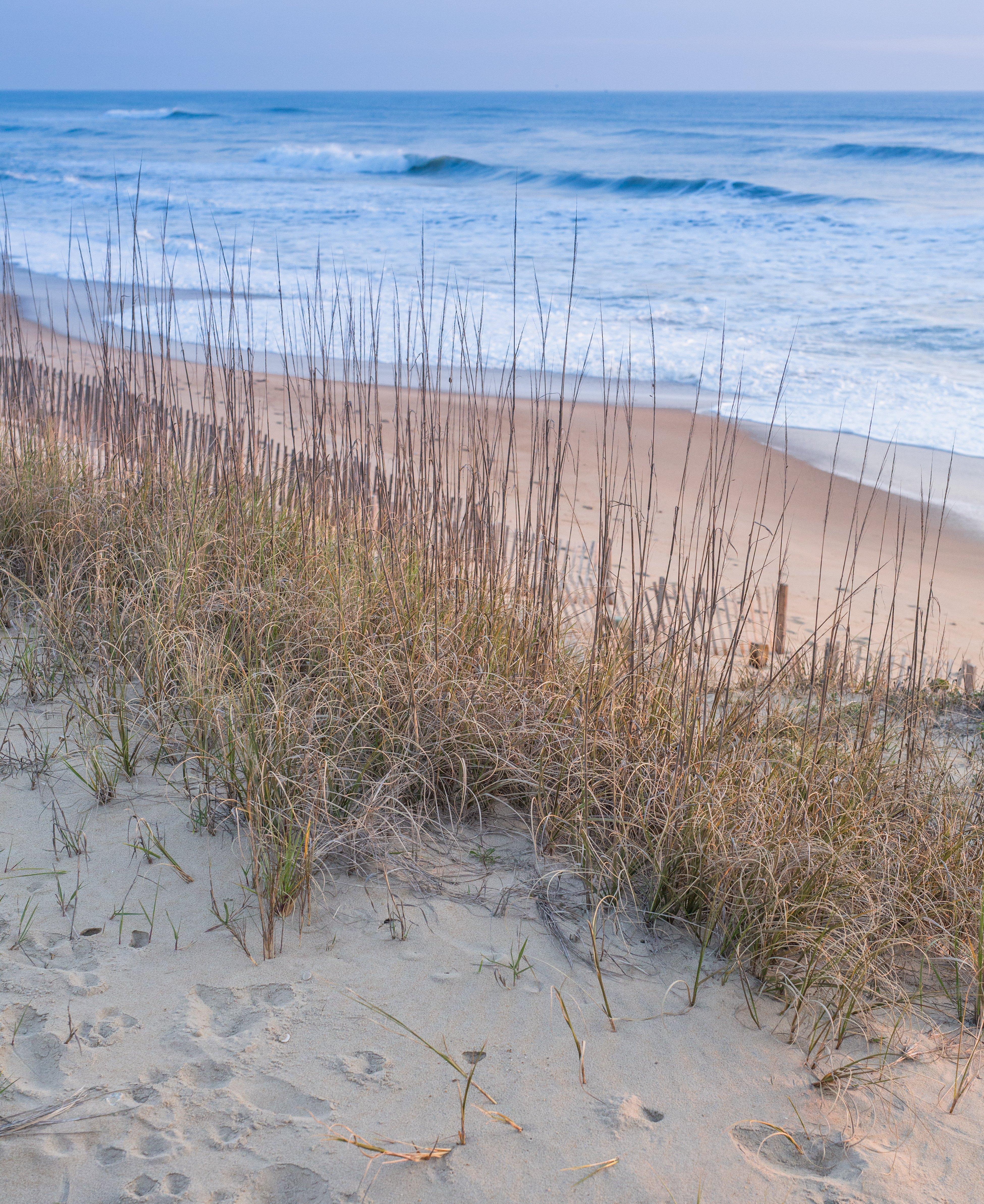 Holiday Inn Express Nags Head Oceanfront, An Ihg Hotel Extérieur photo