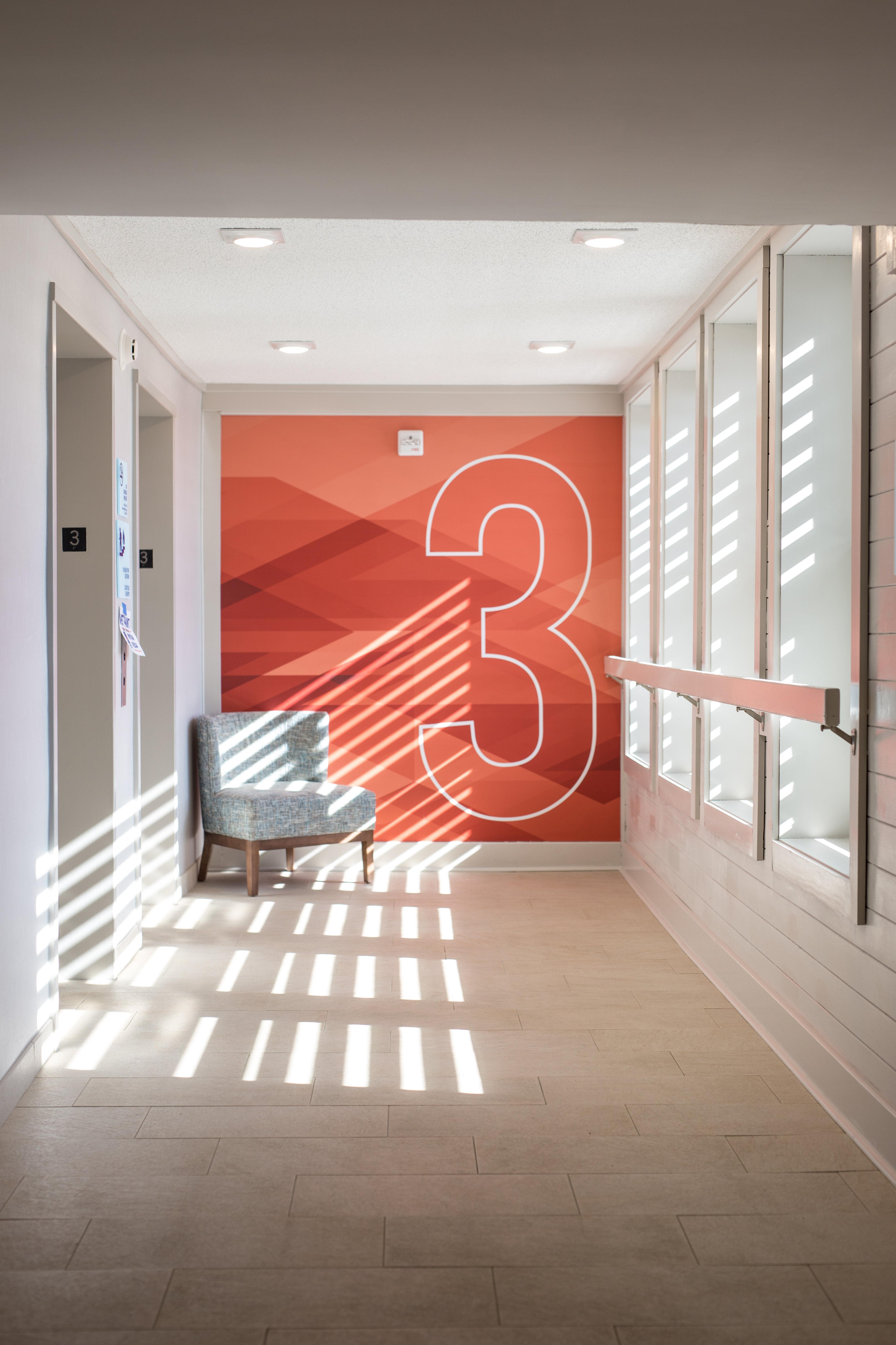 Holiday Inn Express Nags Head Oceanfront By Ihg Extérieur photo