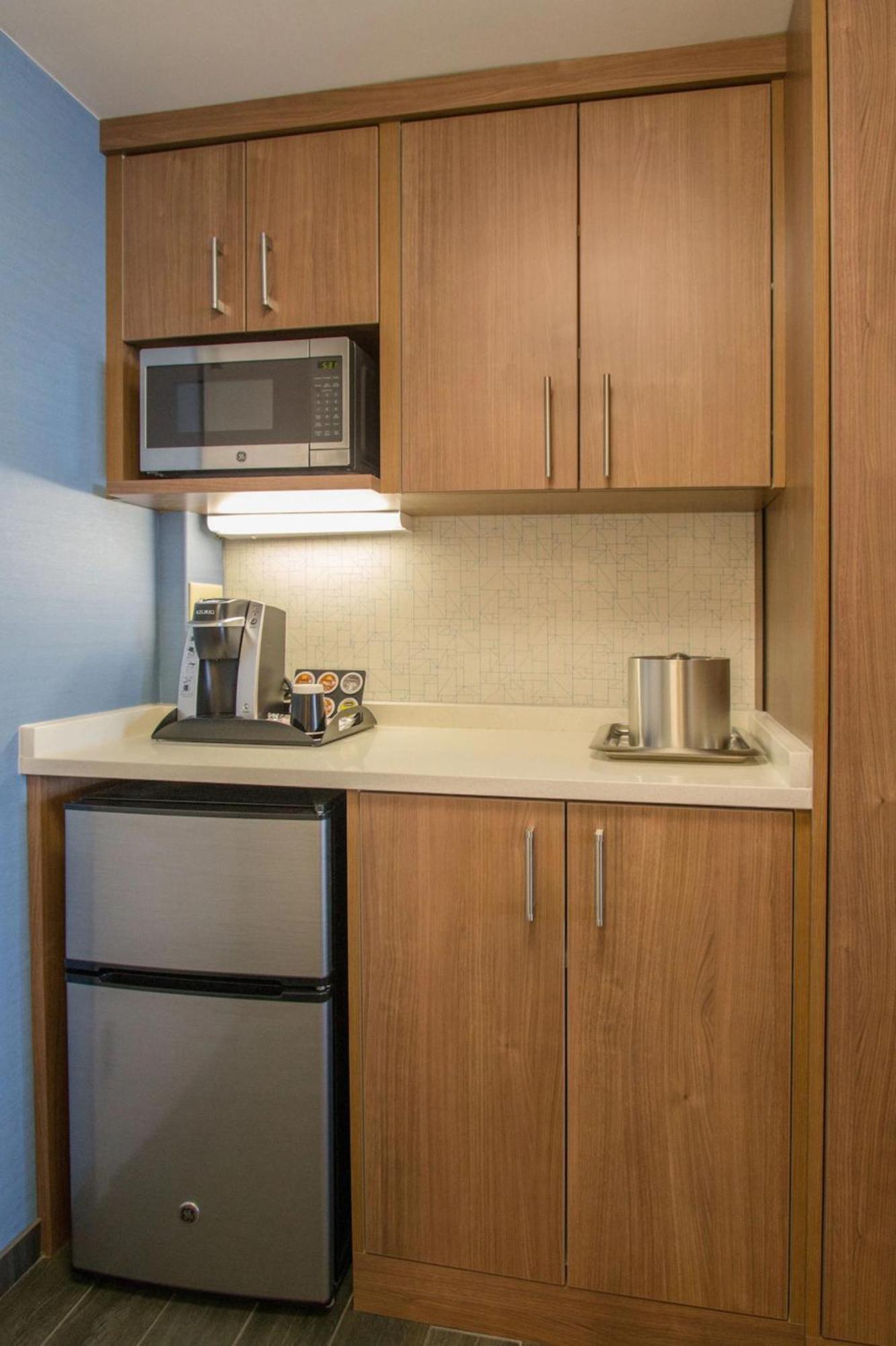 Holiday Inn Express Nags Head Oceanfront By Ihg Extérieur photo